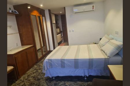 6_photo/071604ed25.18e6ac91b37a8e88-ATLAS-77f34fa3-cab2-476f-a95b-bacaa402d5df.jpg de apartamento para alugar com 1 quarto, 36m² em Dois de Julho, Salvador