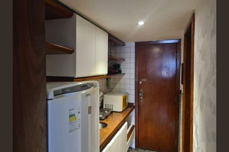 5_photo/071604ed25.18e6ac91b37a8e88-ATLAS-964bb1ab-62ea-4e31-b709-e0b35dc34ce7.jpg de apartamento para alugar com 1 quarto, 36m² em Dois de Julho, Salvador