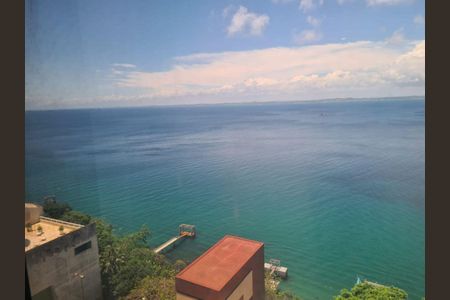 7_photo/071604ed25.18e6ac91b37a8e88-ATLAS-d87e04d5-7baa-48f7-b486-c9b62e1d0a48.jpg de apartamento para alugar com 1 quarto, 36m² em Dois de Julho, Salvador