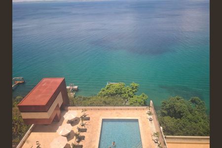 11_photo/071604ed25.18e6ac91b37a8e88-ATLAS-d93b9c12-863b-43b5-af80-e100a0c66a37.jpg de apartamento para alugar com 1 quarto, 36m² em Dois de Julho, Salvador