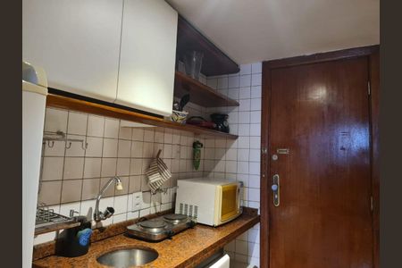 8_photo/071604ed25.18e6ac91b37a8e88-ATLAS-fd924b14-e3d6-49ae-b2dc-98d97288324b.jpg de apartamento para alugar com 1 quarto, 36m² em Dois de Julho, Salvador