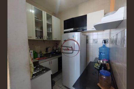 6_photo/071604ed2d.4f01e810a805cb87-ATLAS-5d95e624-cc14-47ca-bca5-7bcd517de1ac.jpg de apartamento à venda com 1 quarto, 61m² em Centro, Salvador