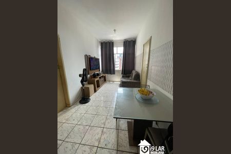 4_photo/071604ed2d.eb4747a7722cd593-ATLAS-dd726bfa-02fc-470e-9d72-d0ff06257966.jpg de apartamento à venda com 1 quarto, m² em Centro, Salvador