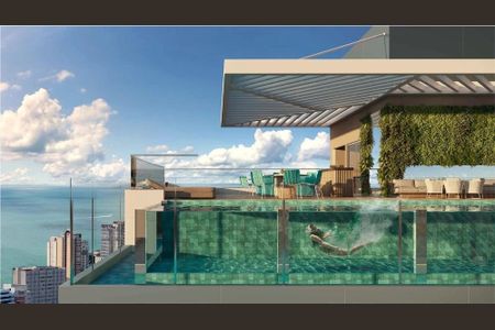 20_photo/071604ed33.91a8ad6776264921-ATLAS-221d762f-7d2e-4f8b-b032-2b2b873feef0.jpg de apartamento à venda com 4 quartos, 208m² em Dois de Julho, Salvador