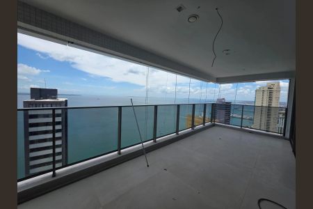 2_photo/071604ed33.91a8ad6776264921-ATLAS-93eb8e3d-e8f5-481d-8e2b-fa2c01de9203.jpg de apartamento à venda com 4 quartos, 208m² em Dois de Julho, Salvador