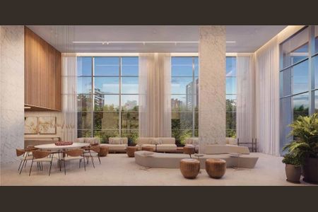 23_photo/071604ed33.91a8ad6776264921-ATLAS-e237661f-68f6-479a-8990-dc71d4e620b5.jpg de apartamento à venda com 4 quartos, 208m² em Dois de Julho, Salvador