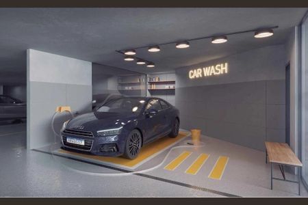 18_photo/071604ed33.91a8ad6776264921-ATLAS-fab6a8b2-6281-42d9-aede-15983c4e934c.jpg de apartamento à venda com 4 quartos, 208m² em Dois de Julho, Salvador