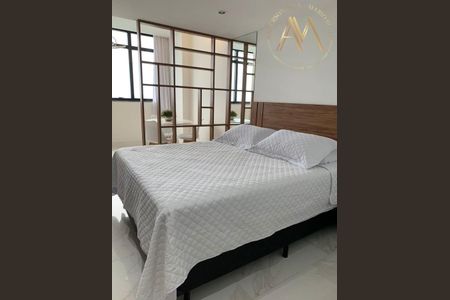 5_photo/071604ed3d.afe4d3649fa89d58-ATLAS-3fdd747f-9d63-4a4d-8085-e5ea3da26005.jpg de apartamento à venda com 1 quarto, 32m² em Dois de Julho, Salvador