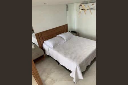 6_photo/071604ed3d.afe4d3649fa89d58-ATLAS-4129b5b2-abfa-4a85-a14a-ce8a60922d43.jpg de apartamento à venda com 1 quarto, 32m² em Dois de Julho, Salvador