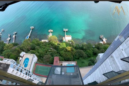 7_photo/071604ed3d.afe4d3649fa89d58-ATLAS-4c279a07-48f8-4b5f-bffe-c7a930e90c55.jpg de apartamento à venda com 1 quarto, 32m² em Dois de Julho, Salvador