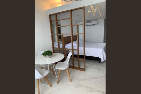 12_photo/071604ed3d.afe4d3649fa89d58-ATLAS-6f5879b6-2d4c-4d6b-96ea-58ff3e813347.jpg de apartamento à venda com 1 quarto, 32m² em Dois de Julho, Salvador