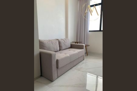 2_photo/071604ed3d.afe4d3649fa89d58-ATLAS-df0ff667-d098-45fa-b2e3-c705b5dfc49e.jpg de apartamento à venda com 1 quarto, 32m² em Centro, Salvador