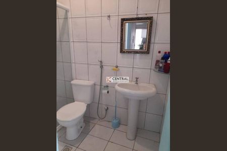 10_photo/071604ed7f.2e5fffdde65b5022-ATLAS-02a8a4ff-fe01-43d5-98e9-13bad802d4f9.jpg de apartamento à venda com 4 quartos, 150m² em Dois de Julho, Salvador