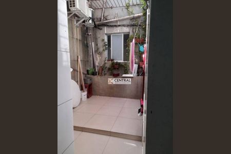 3_photo/071604ed7f.2e5fffdde65b5022-ATLAS-3bb86bab-cd49-4933-aec0-fa670c585eb2.jpg de apartamento à venda com 4 quartos, 150m² em Dois de Julho, Salvador