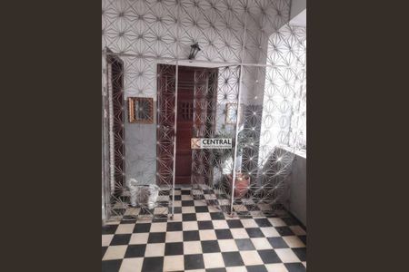 5_photo/071604ed7f.2e5fffdde65b5022-ATLAS-92cf50f1-3222-496f-abe2-bcde7b6099e1.jpg de apartamento à venda com 4 quartos, 150m² em Dois de Julho, Salvador