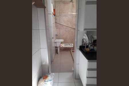 8_photo/071604ed7f.2e5fffdde65b5022-ATLAS-95f75c1a-dc95-49e2-8a65-8a6a5130aa7d.jpg de apartamento à venda com 4 quartos, 150m² em Dois de Julho, Salvador