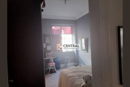 3_photo/071604ed7f.2e5fffdde65b5022-ATLAS-a0ff1127-cecc-45ca-a611-93de9f97adec.jpg de apartamento à venda com 4 quartos, 150m² em Dois de Julho, Salvador