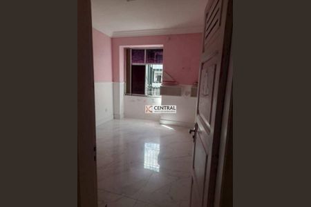 2_photo/071604ed7f.2e5fffdde65b5022-ATLAS-b5d7600e-8585-466f-9f21-2ec29506fdfc.jpg de apartamento à venda com 4 quartos, 150m² em Dois de Julho, Salvador