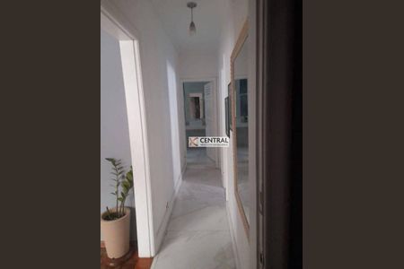 1_photo/071604ed7f.2e5fffdde65b5022-ATLAS-e0f1dcfc-f2cb-441f-89d9-614b4023fe8b.jpg de apartamento à venda com 4 quartos, 150m² em Dois de Julho, Salvador