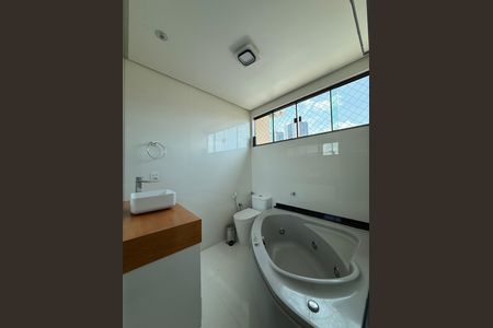 11_photo/071604ed97.ceff8192393c33de-ATLAS-1c24596a-e72b-4fa5-a0bb-174b23ffaa4b.jpg de casa à venda com 3 quartos, 400m² em Dois de Julho, Salvador