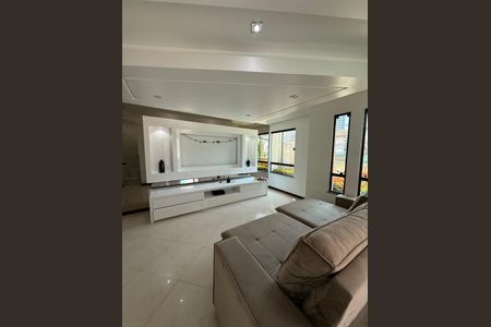 6_photo/071604ed97.ceff8192393c33de-ATLAS-66bdbfc4-80fa-4e52-90a8-6cb9f398413a.jpg de casa à venda com 3 quartos, 400m² em Dois de Julho, Salvador