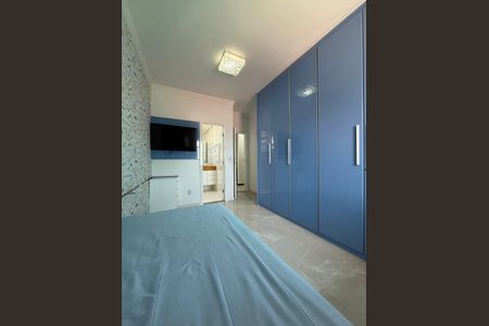 12_photo/071604ed97.ceff8192393c33de-ATLAS-67ef8f1b-80e4-44a9-a8b7-7c45bbc5a8d8.jpg de casa à venda com 3 quartos, 400m² em Dois de Julho, Salvador