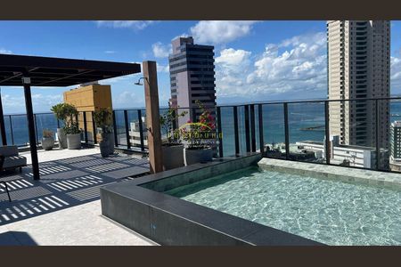 1_photo/071604eda7.f57be48fad3c3dec-ATLAS-02810d1b-6fe7-4b05-a82f-30a5613fa13e.jpg de apartamento à venda com 1 quarto, 26m² em Centro, Salvador