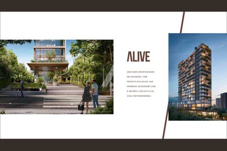 7_photo/071604eda7.f57be48fad3c3dec-ATLAS-2e1fd1f4-6f4b-4462-8f2c-147ca446d4d5.jpg de apartamento à venda com 1 quarto, 23m² em Centro, Salvador