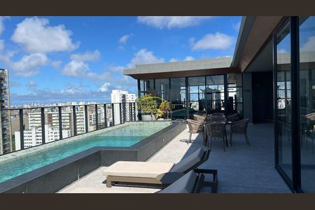 5_photo/071604eda7.f57be48fad3c3dec-ATLAS-3f336dfc-544e-4a91-b89a-7ecbd1b3ff81.jpg de apartamento à venda com 1 quarto, 26m² em Centro, Salvador