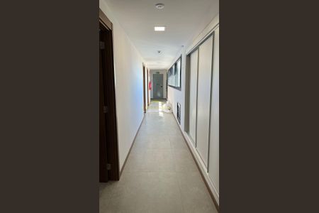 10_photo/071604eda7.f57be48fad3c3dec-ATLAS-5040c42c-3a0e-4e3b-b0c8-36df08997633.jpg de apartamento à venda com 1 quarto, 26m² em Centro, Salvador