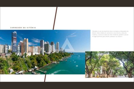 9_photo/071604eda7.f57be48fad3c3dec-ATLAS-6d724c11-e77f-407d-8cca-2d9ceb09289d.jpg de apartamento à venda com 1 quarto, 26m² em Centro, Salvador