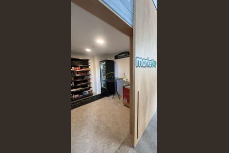 8_photo/071604eda7.f57be48fad3c3dec-ATLAS-7986e98e-41ed-42a1-8569-55b42e2f2bef.jpg de apartamento à venda com 1 quarto, 26m² em Centro, Salvador