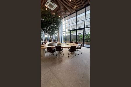 10_photo/071604eda7.f57be48fad3c3dec-ATLAS-8d060a8e-0516-484b-aa61-76cec2acc06e.jpg de apartamento à venda com 1 quarto, 26m² em Centro, Salvador