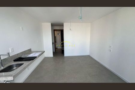 11_photo/071604eda7.f57be48fad3c3dec-ATLAS-cdb19567-abfb-4d3b-b5e8-053d8edfbede.jpg de apartamento à venda com 1 quarto, 26m² em Centro, Salvador