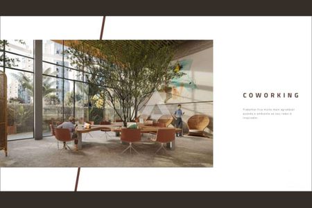 2_photo/071604eda7.f57be48fad3c3dec-ATLAS-e9491ad8-8545-4540-befb-7fb61159dcd1.jpg de apartamento à venda com 1 quarto, 23m² em Centro, Salvador