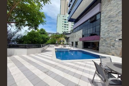 3_photo/071604edb7.eb4747a7722cd593-ATLAS-0a323d88-aa41-4b05-bbef-8848abd77226.jpg de apartamento para alugar com 3 quartos, 278m² em Nazaré, Salvador