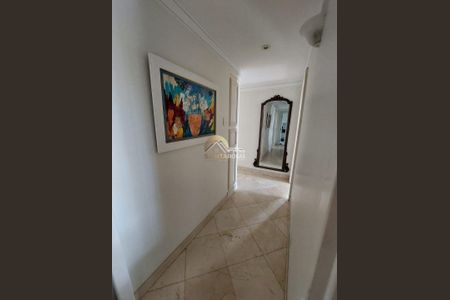 4_photo/071604edb7.eb4747a7722cd593-ATLAS-0c5f3bb4-738f-48eb-93aa-06b19e2e5e89.jpg de apartamento para alugar com 3 quartos, 278m² em Nazaré, Salvador