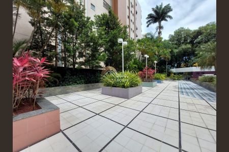 6_photo/071604edb7.eb4747a7722cd593-ATLAS-12eef1b5-68cc-4fa9-ba6a-8f49f6f19b3f.jpg de apartamento para alugar com 3 quartos, 278m² em Nazaré, Salvador