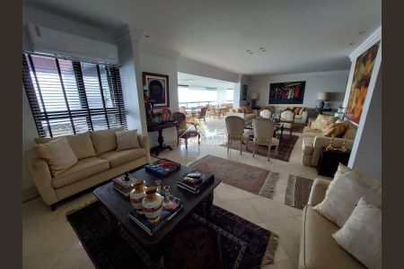 9_photo/071604edb7.eb4747a7722cd593-ATLAS-2703cc1c-b93e-40b4-b6b7-0da1ee82f395.jpg de apartamento para alugar com 3 quartos, 278m² em Nazaré, Salvador