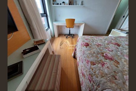 14_photo/071604edb7.eb4747a7722cd593-ATLAS-96e96fdc-b852-490b-9897-6a885fdb29bd.jpg de apartamento para alugar com 3 quartos, 278m² em Nazaré, Salvador
