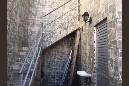 2_photo/071604edc1.ceff8192393c33de-ATLAS-0dd600dc-fa6c-4dcb-8faf-7a2db43a67f0.jpg de casa à venda com 8 quartos, 250m² em Centro, Salvador