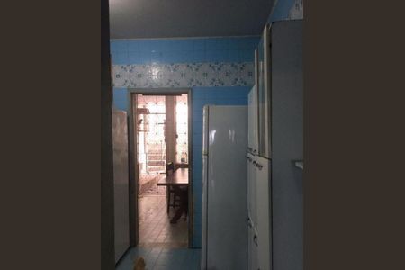 5_photo/071604edc1.ceff8192393c33de-ATLAS-29220209-013f-454e-b66c-2b0f032eecc9.jpg de casa à venda com 8 quartos, 250m² em Centro, Salvador