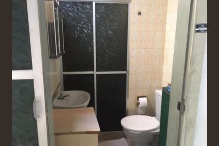 6_photo/071604edc1.ceff8192393c33de-ATLAS-2bc23006-9cc0-4ec4-a941-edc32fb47301.jpg de casa à venda com 8 quartos, 250m² em Centro, Salvador