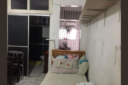 9_photo/071604edc1.ceff8192393c33de-ATLAS-3fa033eb-d61b-423e-800f-cd8c52287cd1.jpg de casa à venda com 8 quartos, 250m² em Centro, Salvador