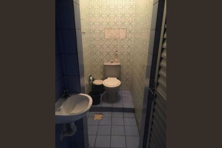 11_photo/071604edc1.ceff8192393c33de-ATLAS-5b6002c6-3531-4c0d-8d60-c4d2493b85c3.jpg de casa à venda com 8 quartos, 250m² em Centro, Salvador