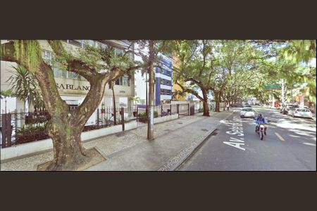 1_photo/071604edc5.14dfae4d2d67acc8-ATLAS-1213f6da-ef3c-42fc-8ffe-abee14d4fb6d.jpg de kitnet/studio à venda com 1 quarto, 27m² em Centro, Salvador