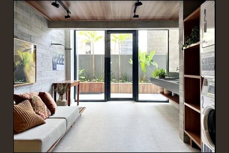 2_photo/071604edc5.14dfae4d2d67acc8-ATLAS-20757c6b-29b2-4347-beee-ca54f689eabd.jpg de kitnet/studio à venda com 1 quarto, 27m² em Centro, Salvador