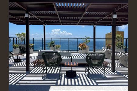 3_photo/071604edc5.14dfae4d2d67acc8-ATLAS-24cb10fc-18ca-4b54-baf7-b2e4e8afc266.jpg de kitnet/studio à venda com 1 quarto, 27m² em Centro, Salvador