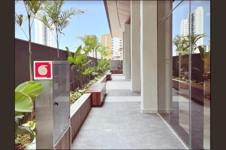 5_photo/071604edc5.14dfae4d2d67acc8-ATLAS-3f282d73-d5e4-41f8-9ebb-ecc240dc8fc7.jpg de kitnet/studio à venda com 1 quarto, 27m² em Centro, Salvador