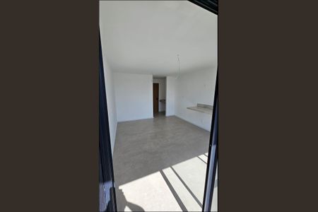 7_photo/071604edc5.14dfae4d2d67acc8-ATLAS-60b36946-7bb2-4e7c-b618-f98d16ca940e.jpg de kitnet/studio à venda com 1 quarto, 27m² em Centro, Salvador